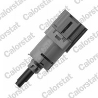 Calorstat by Vernet BS4685 Bremslichtschalter FüR CitroËN,Peugeot