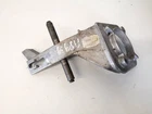 Pedal assembly
