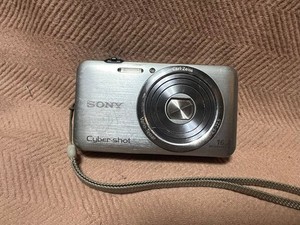 Sony Wx7 | eBay