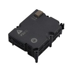 For Xbox Series S Model 1921 Long Lifetime Replacement Power Supply AC Adapter q