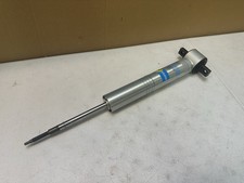 Bilstein 24-251976 B8 5100 Ride Height Adjustable Front Shock Absorber For Yukon