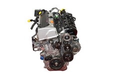 2008-2012 Honda Crv Engine 2.4l Ivtec Motor K24z1 Low Mileage Jdm K24a Cr-v 2008-2012 Honda Crv Engine 2.4l Ivtec Motor K24z1 Low Mileage Jdm K24a Cr-v