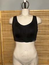 Victoria  s Secret Angel Max sports bra Victoria Sport size 36DD 36E