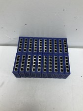 Hirschmann Spider 5tx Rail Switch