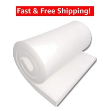 Upholstery Foam