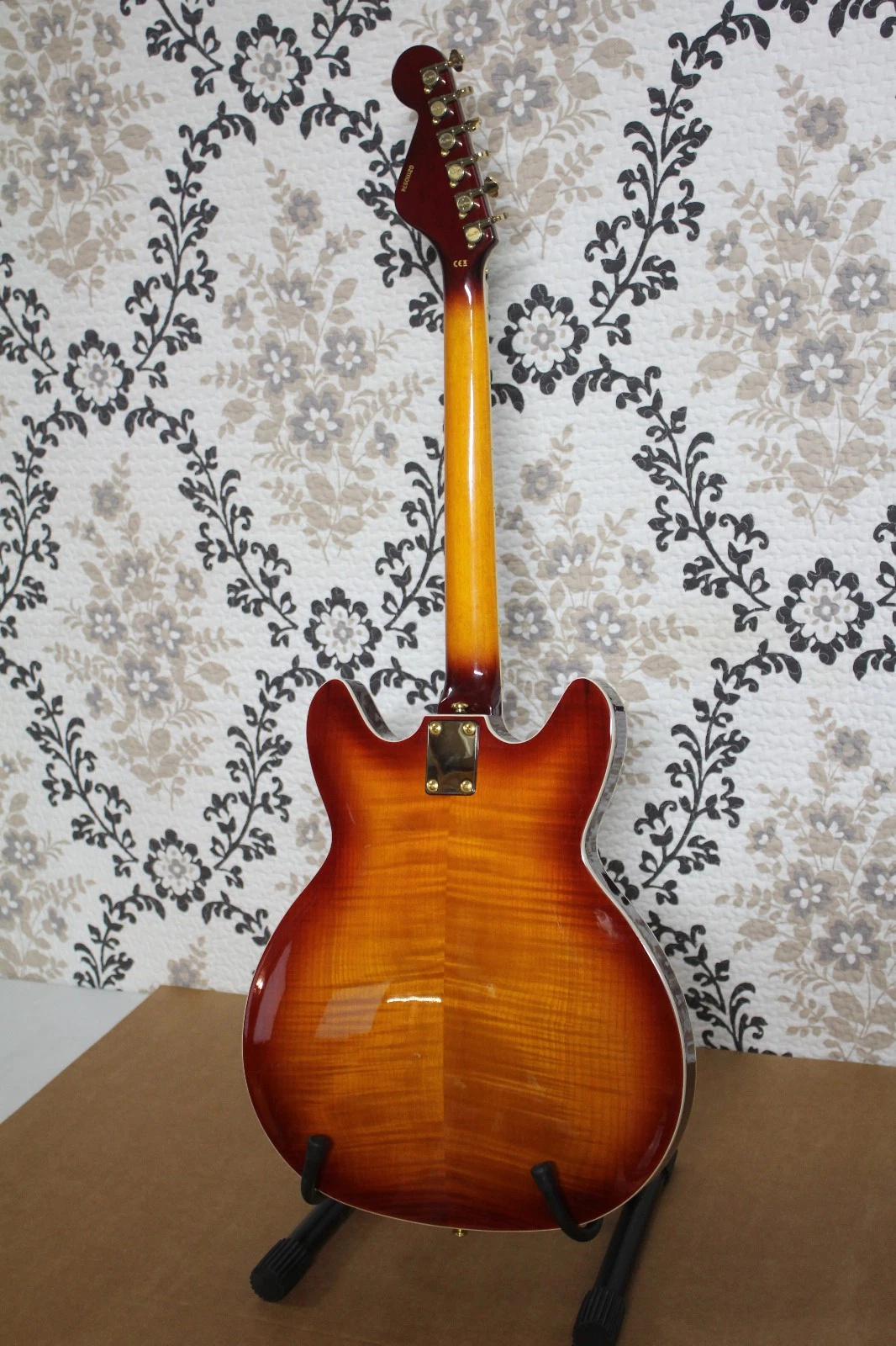 Picture 17 of 22