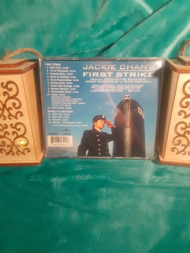 You Pick! single CD / build a lot! Soundtrack, Christmas, Pop Rock, Indie, Jpop - Picture 51 of 173