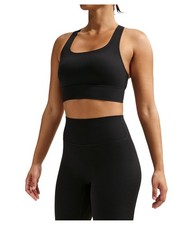 Woman's Shorts Nike Zenvy Gentle-Support High-Waisted 8" Biker Shorts
