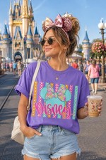 Dreaming of Disney Tee