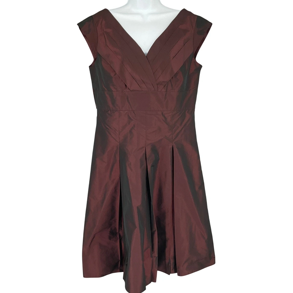 Antonio Melani Women's Brown for sale | eBay