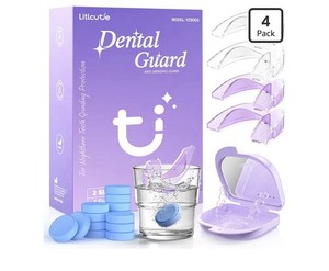 Dental Guard