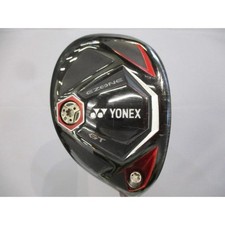 Yonex Ezone Gt Utility Rexis Sr 22 139641