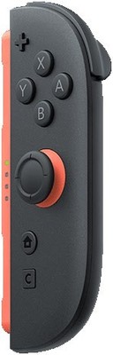 Nintendo Switch Zubehör Joy-Con 2 (R)