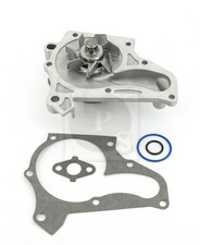 Pompe à eau Toyota CORONA