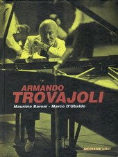 Armando Trovajoli