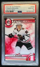 2023-24 SP Authentic Hockey Checklist Guide in-content 36