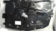 Lève vitre Ford FUSION