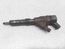 PEUGEOT 306 7B, N3, N5 Einspritzdüse 0445110076 9641742880 2.00 Diesel 32500565