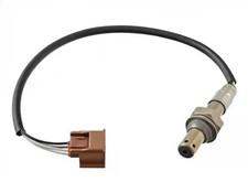 Sonde lambda Nissan NOTE