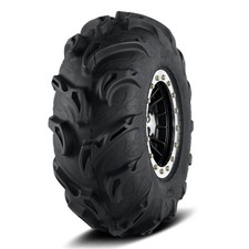27X9.00-12 ITP MAYHEM Tire