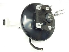 460074BA6A bremskraftverstärker NISSAN X-TRAIL T32 TEKNA 2016 D72104BA5A 2380358