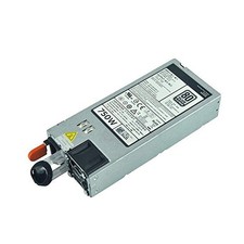 New Genuine PS for Dell PowerEdge R520 R620 R720 R820 T420 T620 750W Power Su...