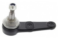 Mapco Traggelenk FüHrungsgelenk 19511 FüR Excel Pony Hyundai SLC Turbo