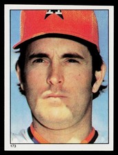 2022 Panini Select WWE #151 Dave Mastiff Red and Blue