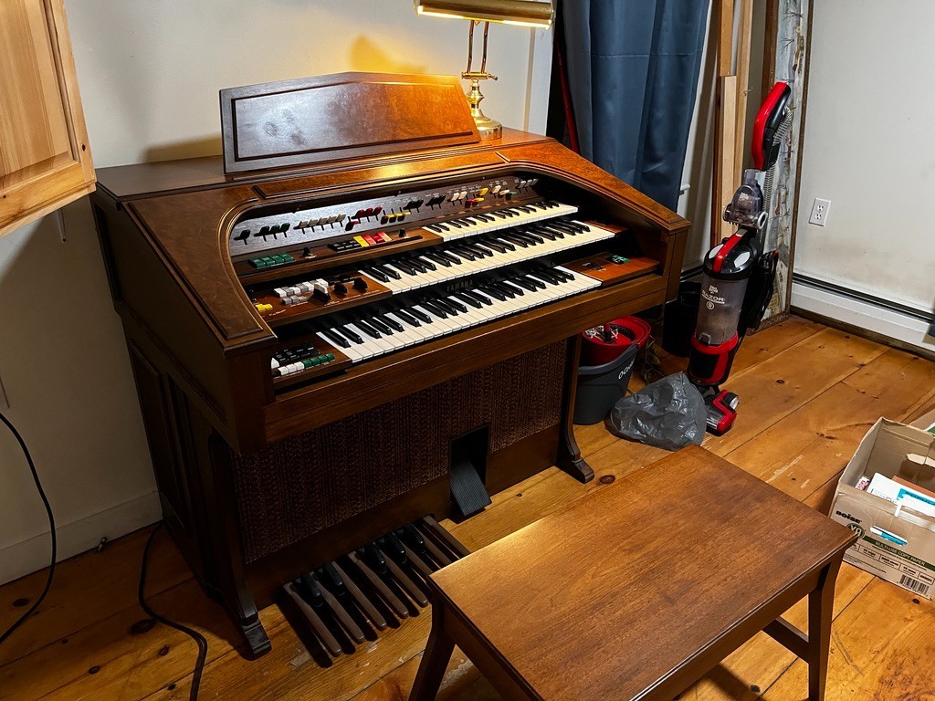 yamaha electone organ | eBay