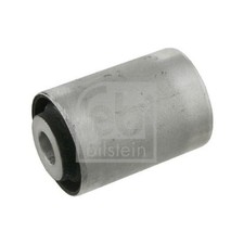 Triangle de suspension Mercedes 407