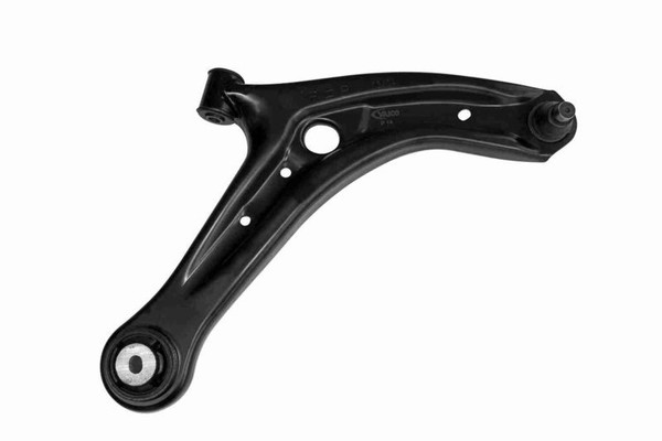 Lenker RadaufhÄNgung Vorne Rechts Vaico V25 0220 FÜR Ford Mazda Fahrwerkslenker-image