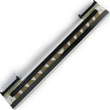 G105910-048 Thermal Printhead Print Head for Zebra TLP2844 LP2844 203dpi