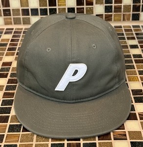 Palace Skateboards Hats | eBay