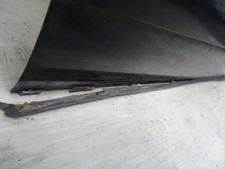 Portiera anteriore sinistra AUDI A4 1 PHASE 2 8D0831051C