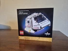 NEW LEGO 40768 Star Trek Type-15 Shuttle pod Star Trek Next Generation Onizuka