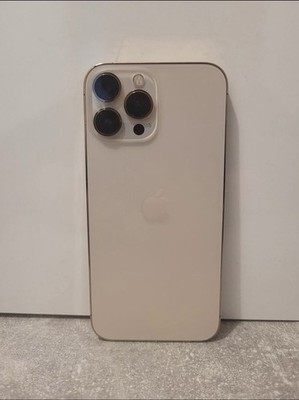 Iphon 13pro Max Rosé Gold 256 GB 12 GB RAM 6.8 Zoll