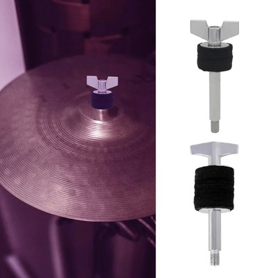 Für Trommeln Setup Multifunktionswerkzeug Langlebiges Multifunktionswerkzeug Hinweis