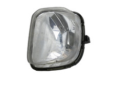 Antibrouillard Kia CARENS