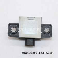 OEM TPMS Tire Pressure   Sensor 39360-TK4-A010 Fit 2014-2015 Acura RLX @zx