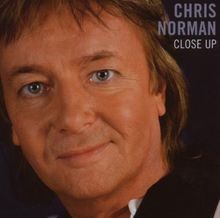 Close Up von Norman,Chris | CD | Zustand sehr gut