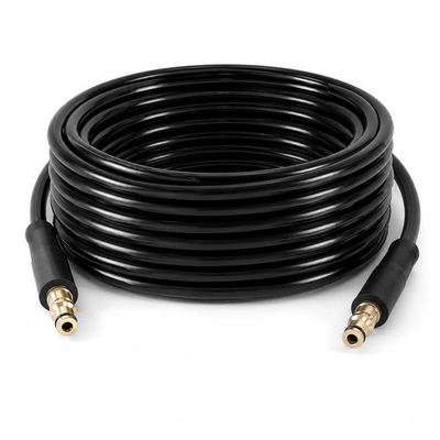 #ad Pressure Washer Replacement Hose for Karcher K2 K7 20ft High Pressure Washer... $24.61