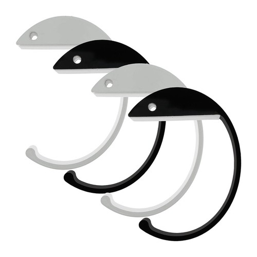 Purse Hook For Table 4 Pcs C Aluminum Alloy Bag Hanger Desk Purse purse-hook-for-table-4-pcs-c-aluminum-alloy-bag-hanger-desk-purse