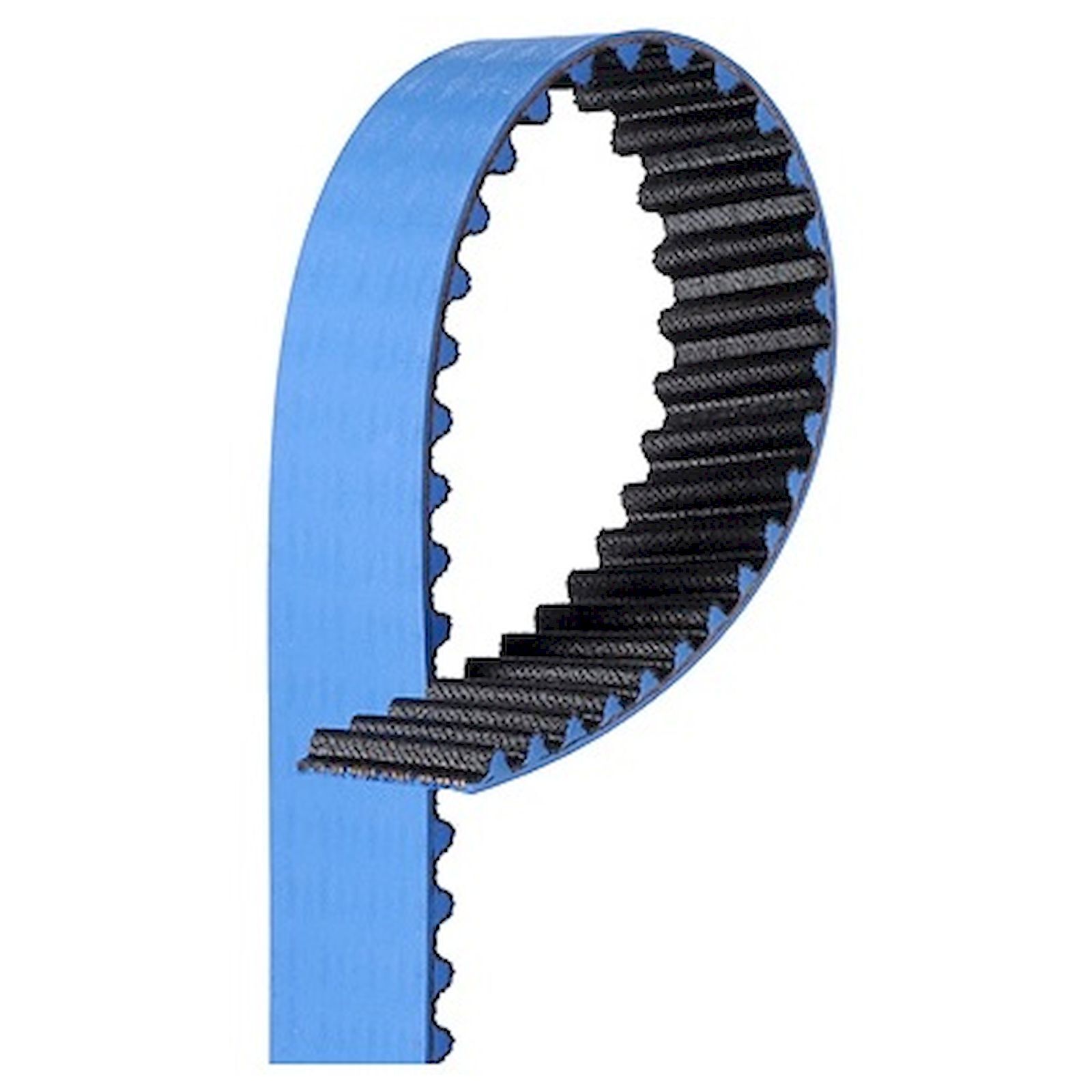 Gates RPM Racing Timing Belt Timing Belt - T1040RB - Fits Nissan - OE Quality - Image 2