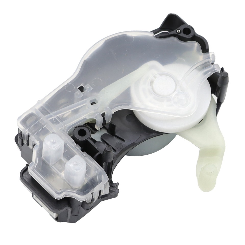 Attuatore OEM Whirlpool Attuatore Per Lavatrice Whirlpool OEM - Foto 6