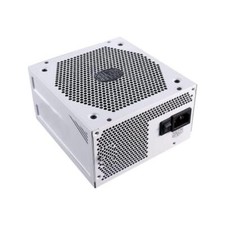 Cooler Master Elite NEX White 230V 600 Alimentatore per Computer 600W 24-pin ATX