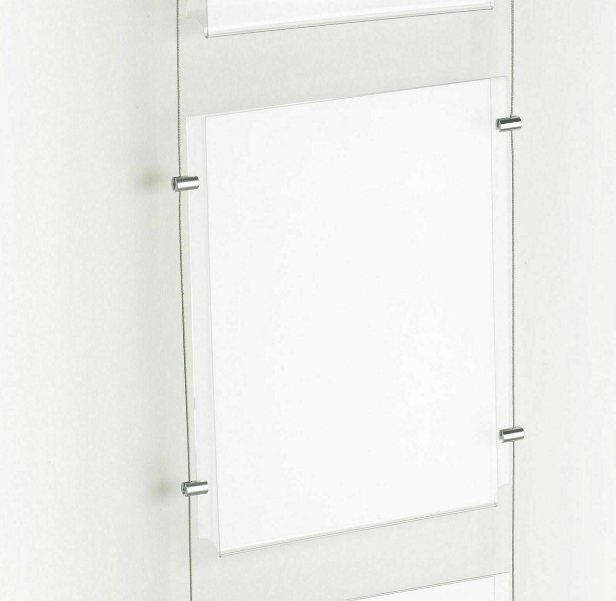 Vetrina Di Deposo, Finestra Del Negozio Immagine Stock Edoriale - Foto 10