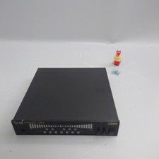 BOSS TU-50 CHROMATIC TUNER free shipping  