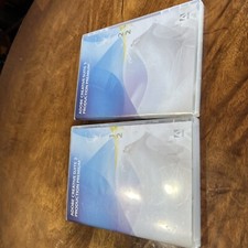 adobe creative suite 3 production premium MACINTOSH No Serial Number