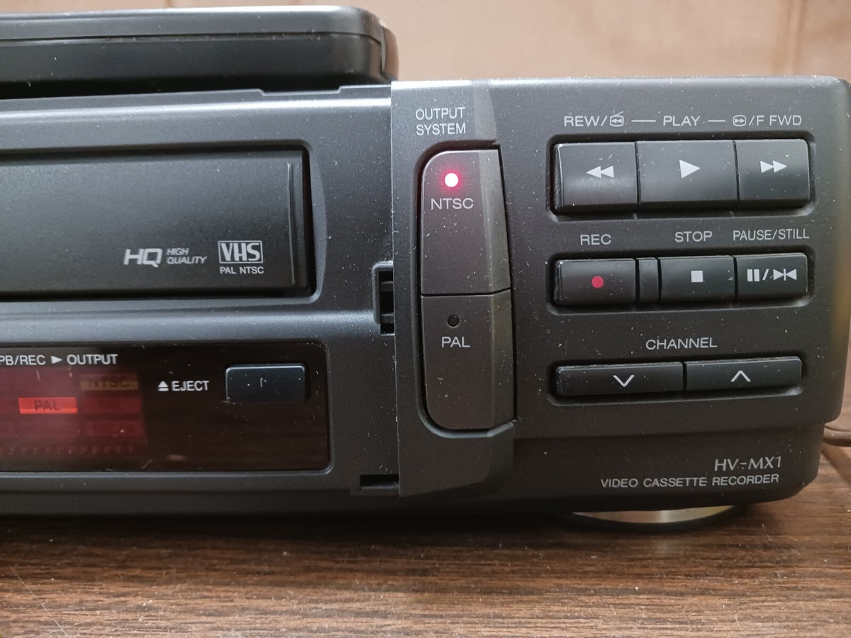 s-l1200.jpg