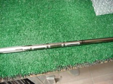 Nice Ping G430 G425 G410 Tour 75 Graphite 3 Wood Shaft Regular Flex